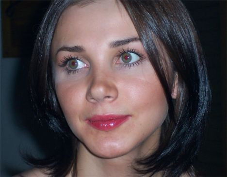 bir doneme damga vuran yasemin hadivent in son hali medyafaresi com mobil