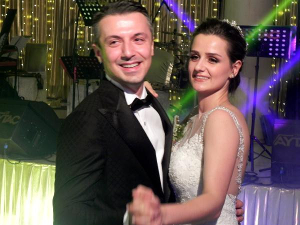 muharrem ince oglunun dugununde oyle bir sey istedi ki medyafaresi com mobil