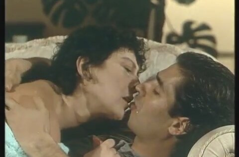Yaşar Alptekin'in her filmde aşk yaşadım dediği ünlü kadınlar - Resim: 3