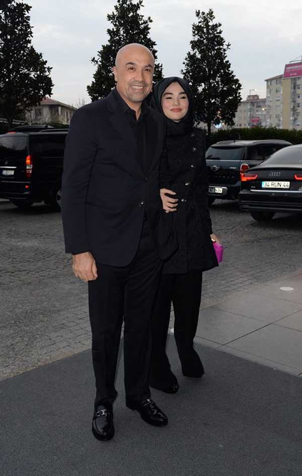 Murat Ãlker ile Fettah Tamince ile ilgili gÃ¶rsel sonucu