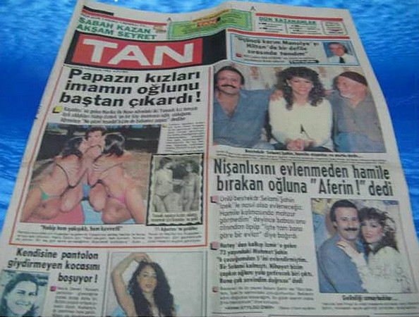 kullanıcı tarafından yüklenmiş görsel