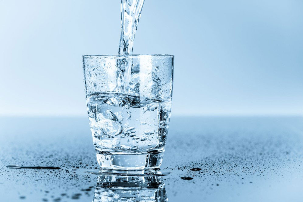 Gıda Hareketi 2018 içme suyu raporunu açıkladı: İşte en temiz şişe suları - Resim: 1