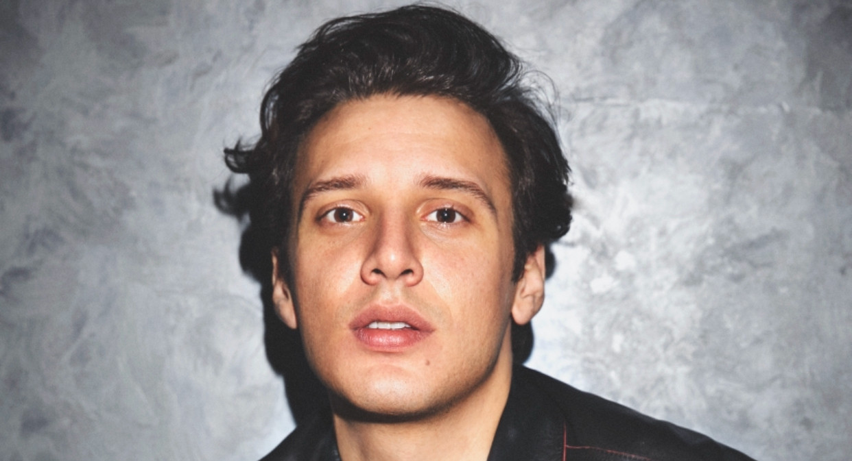 edis ile ilgili görsel sonucu