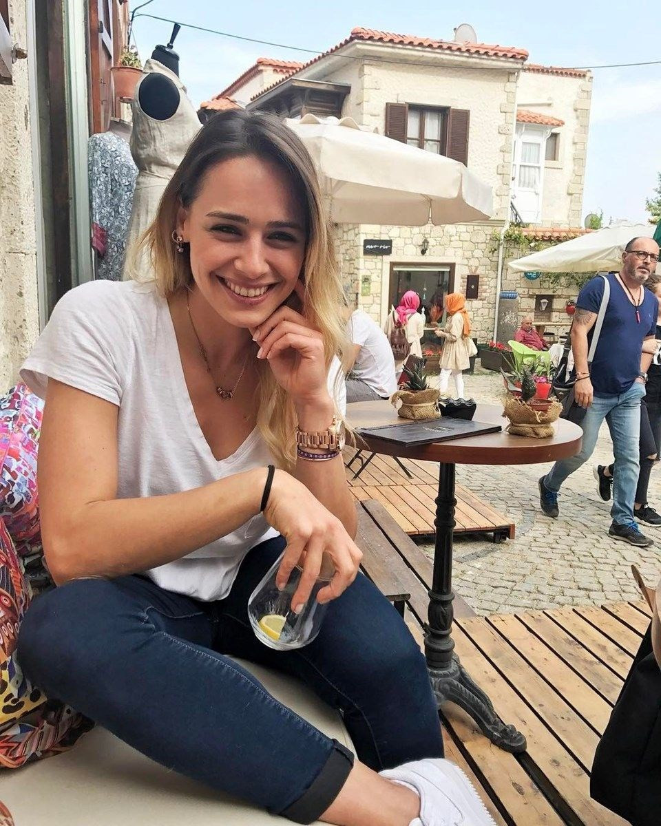medyafaresi