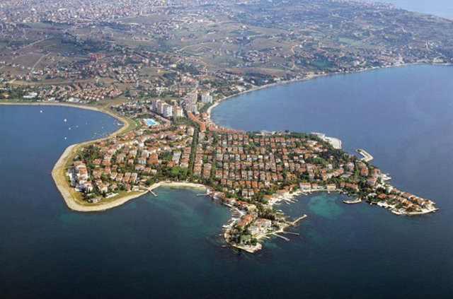 turkiye nin iq ortalamasi en yuksek 10