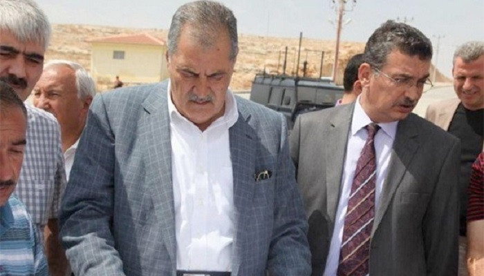 bim ne demek bim in sahibi mustafa latif topbas kimdir medyafaresi com mobil bim ne demek bim in sahibi mustafa latif topbas kimdir medyafaresi com mobil