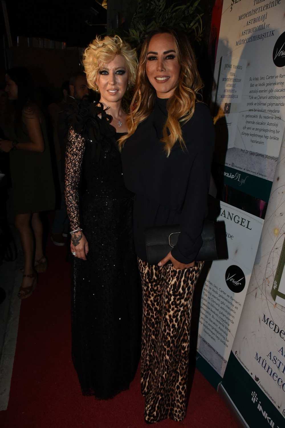 Dansoz Asena Astrolog Oldu Medyafaresi Com Mobil Dansoz Asena Astrolog Oldu Medyafaresi Com Mobil