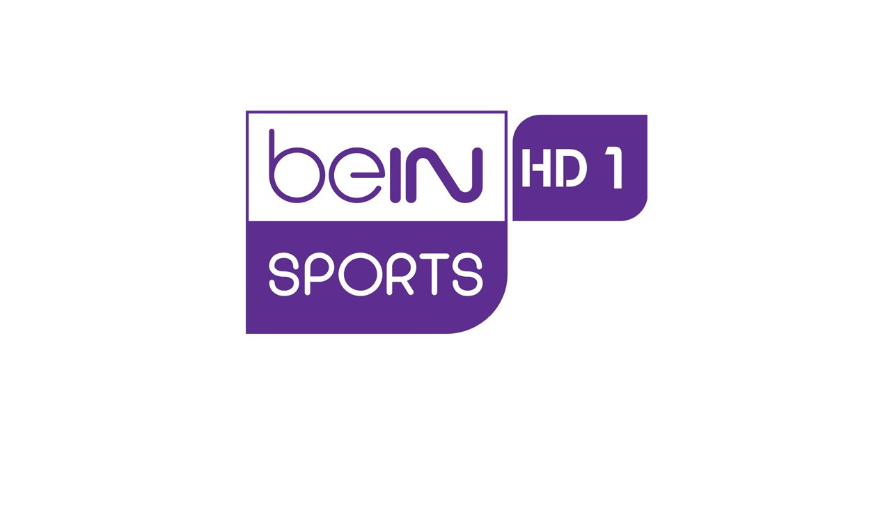 beIN SPORTS HD 1 Yayın Akışı (27 Ekim 2019 Pazar