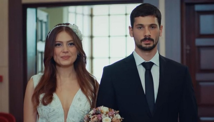Aşk Ağlatır 13 Bölüm Fragmanı Yayınlandı Aşk Ağlatır 12