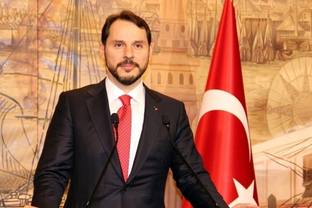 https://i.medyafaresi.com/files/2019/11/29/927940/927940.jpg?v=1575038530 https://i.medyafaresi.com/files/2019/11/29/927940/927940.jpg?v=1575038530
