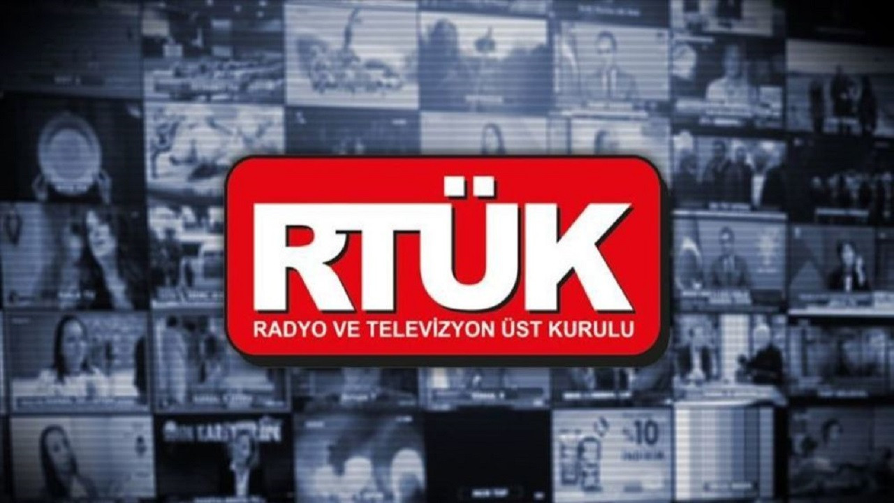 https://i.medyafaresi.com/files/2019/11/29/927941/927941.jpg?v=1575039292 https://i.medyafaresi.com/files/2019/11/29/927941/927941.jpg?v=1575039292