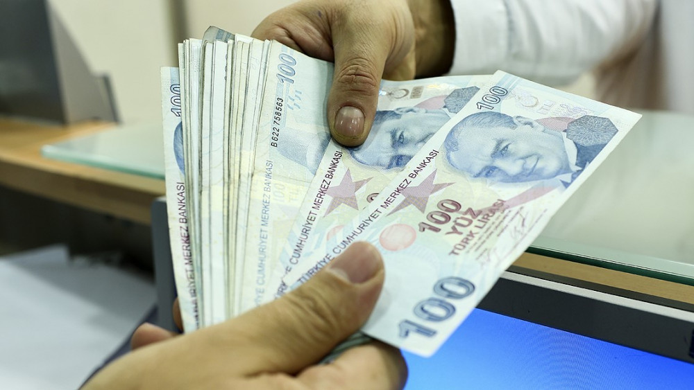 https://i.medyafaresi.com/files/2019/11/29/927943/927943.jpg?v=1575039313 https://i.medyafaresi.com/files/2019/11/29/927943/927943.jpg?v=1575039313