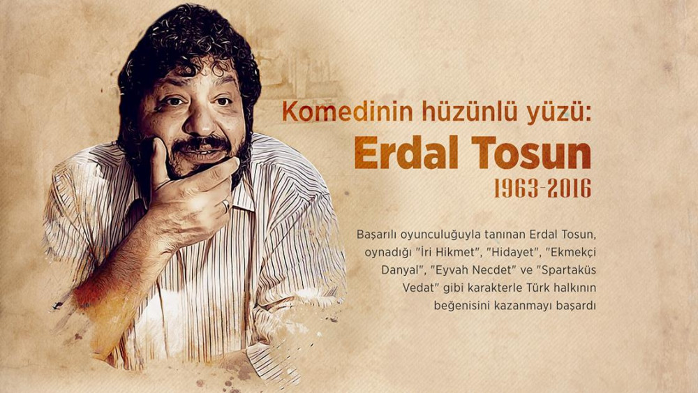 https://i.medyafaresi.com/files/2019/11/29/927945/927945.jpg?v=1575043037 https://i.medyafaresi.com/files/2019/11/29/927945/927945.jpg?v=1575043037