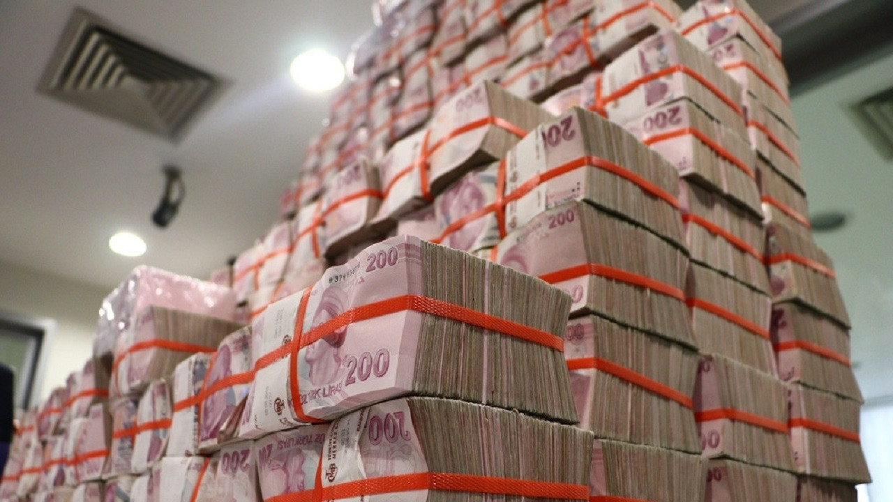 Milli piyango yılbaşı rakamları son 10 yılın en şanslı numarası Milli Piyango büyük ikramiye İnegöl’e çıktı - MedyaFaresi.com