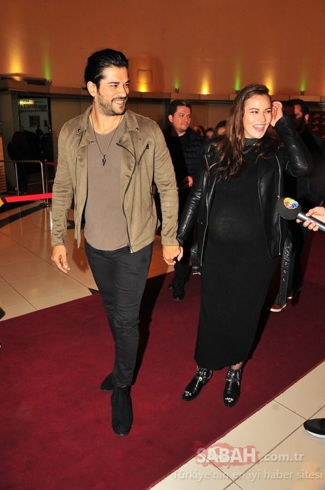 Fahriye Evcen Dadi Istemiyor Medyafaresi Com Mobil Fahriye Evcen Dadi Istemiyor Medyafaresi Com Mobil