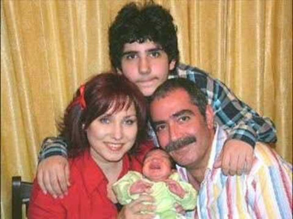 sebnem kisaparmak i gozyaslarina bogan olay medyafaresi com mobil