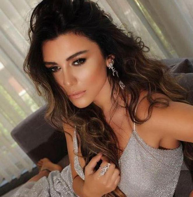 selen soyder son hali