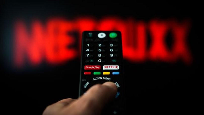 Rtuk Un Karari Sonrasi Netflix Turkiye Den Kalkiyor Mu Medyafaresi Com Mobil