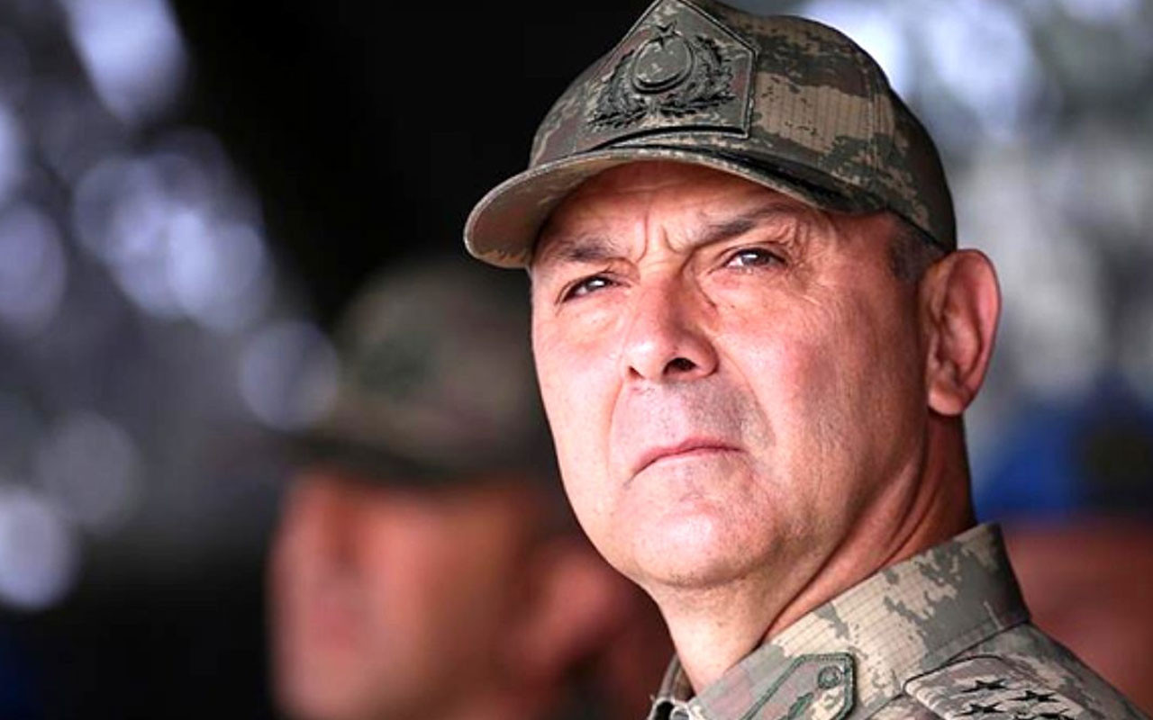 TFF Başkanı Nihat Özdemir’in oğlu ve gelini gözaltında - Resim: 1