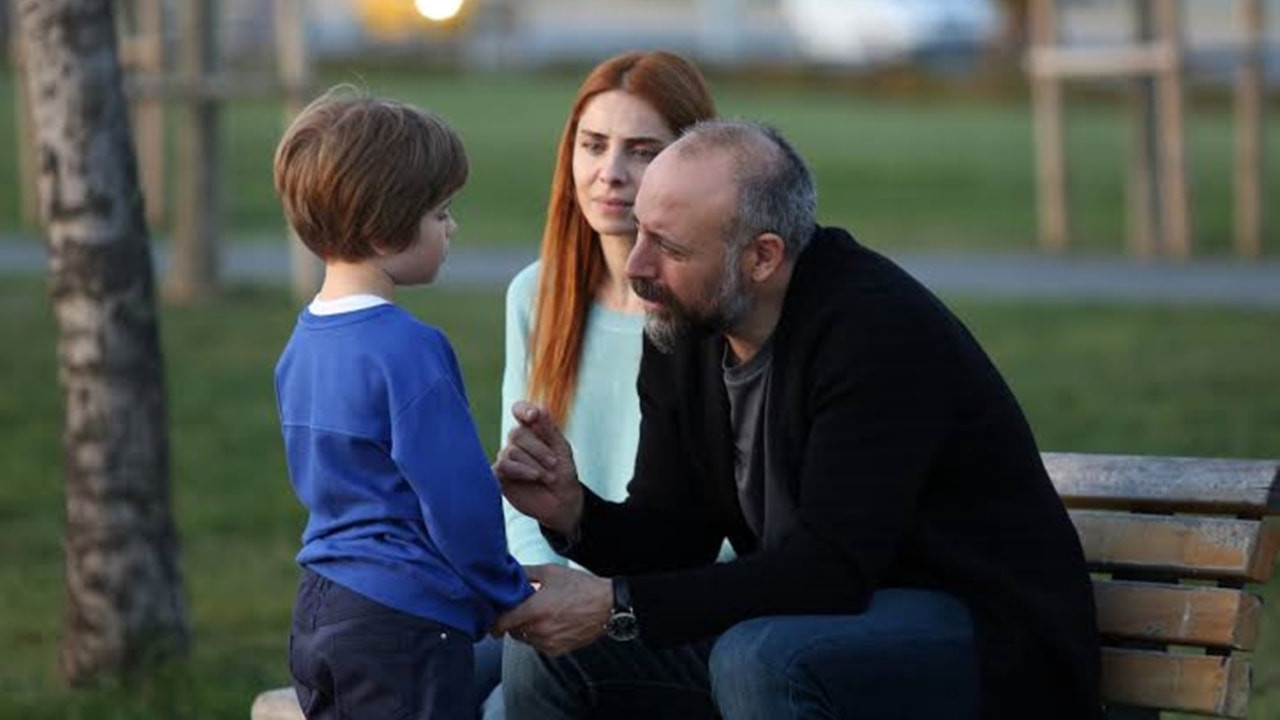 Babil dizisi ilk bölümüyle reytinglere damgasını vurdu: Ne kadar izlendi? - Resim: 3