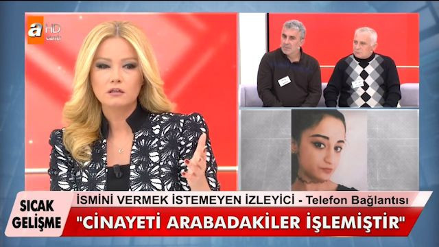 Заказать джинсы на валберис женские Заказать джинсы на валберис женские как сменить на валберис пункт выдачи