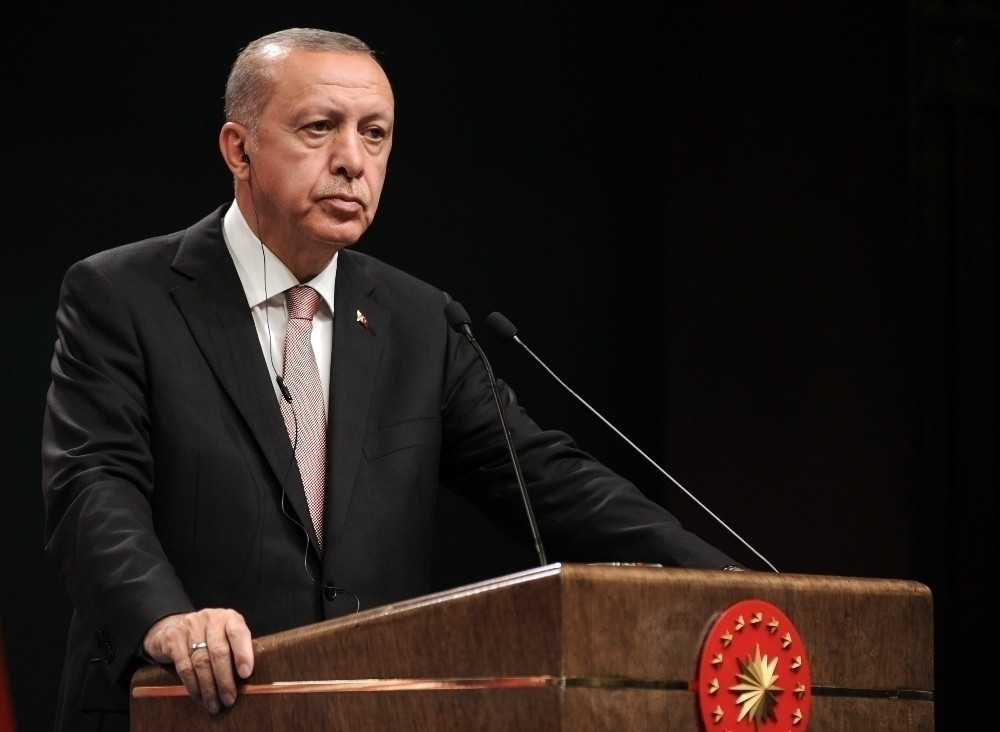https://i.medyafaresi.com/files/2020/1/31/932781/932781.jpg?v=1580467452 https://i.medyafaresi.com/files/2020/1/31/932781/932781.jpg?v=1580467452