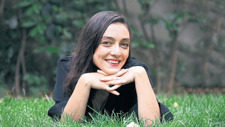 Merve Dizdar’ın Gülben itirafı sosyal medyada gündem oldu ...