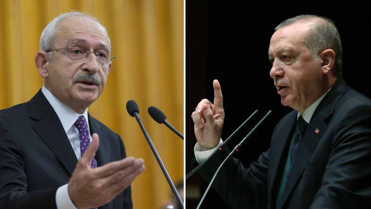https://i.medyafaresi.com/files/2020/2/14/933838/933838.jpg?v=1581677365 https://i.medyafaresi.com/files/2020/2/14/933838/933838.jpg?v=1581677365