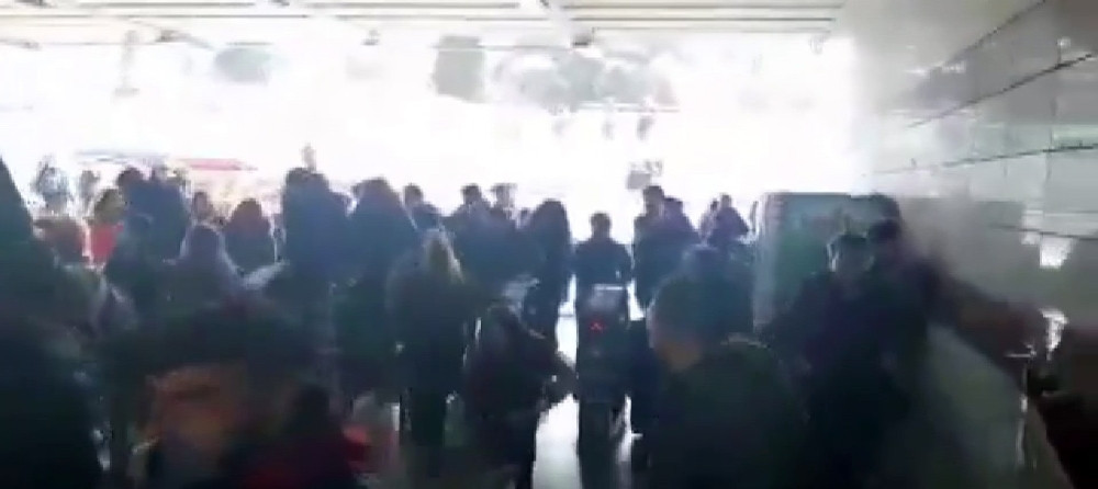 https://i.medyafaresi.com/files/2020/2/14/933906/933906.jpg?v=1581696600 https://i.medyafaresi.com/files/2020/2/14/933906/933906.jpg?v=1581696600