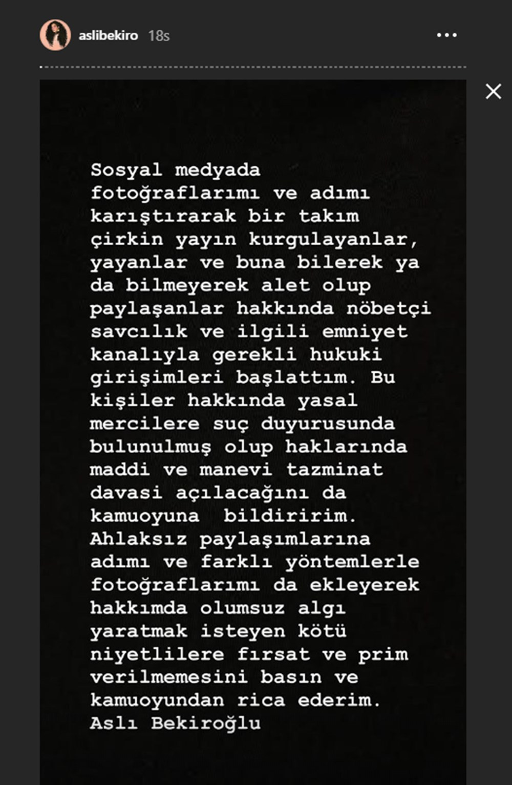 ciplak fotograflari sizdirilan asli