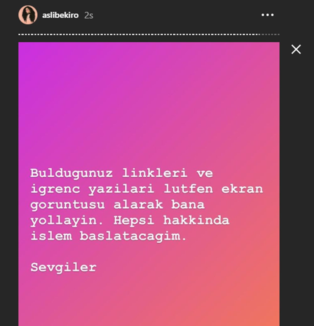 ciplak fotograflari sizdirilan asli