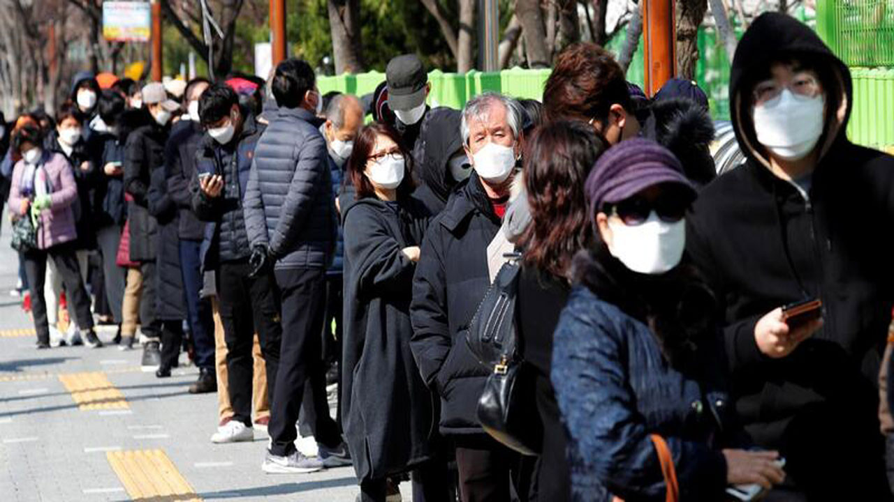 MASAK o firmalar hakkında inceleme başlattı - Resim: 1