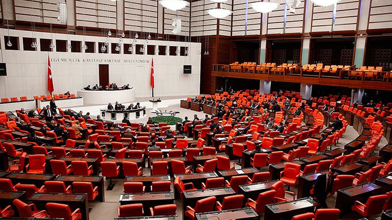 AKP'li isimden skandal Sivas Katliamı başvurusu - Resim: 2