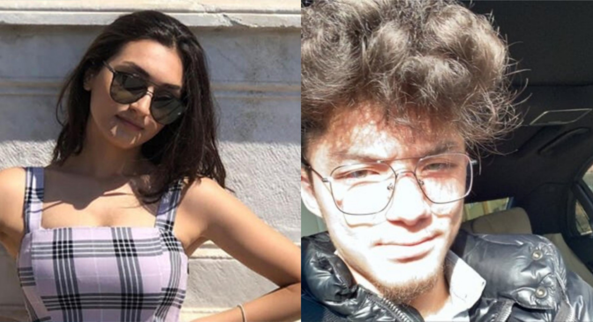 duygu delen cinayeti mehmet kaplan dan flas itiraf medyafaresi com