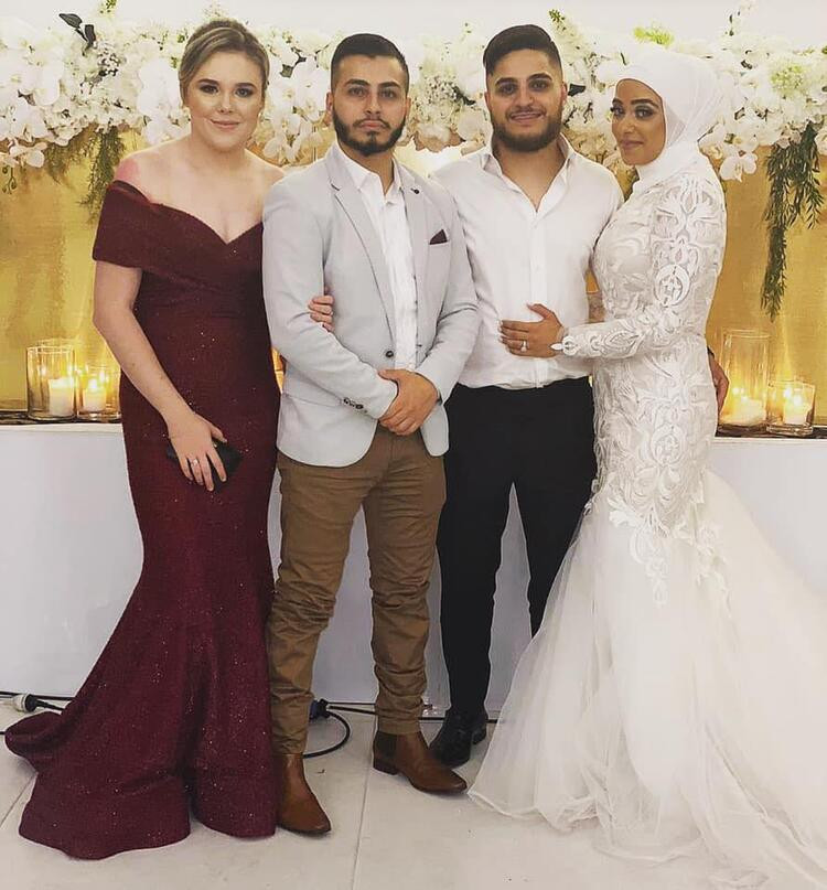 Sapık öğretmen! Öğrencisini arabasına aldı, otoparka götürdü ...