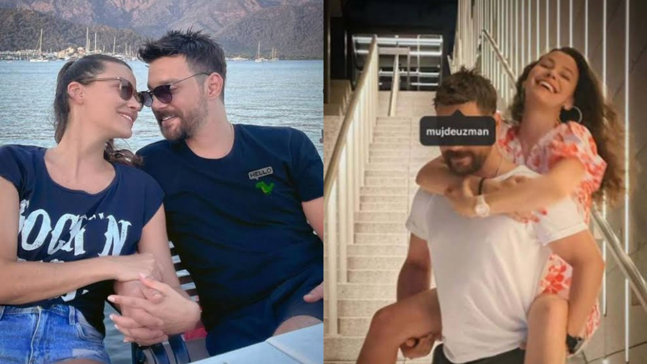 mujde uzman ile oguzhan ugur baristi mi medyafaresi com mobil