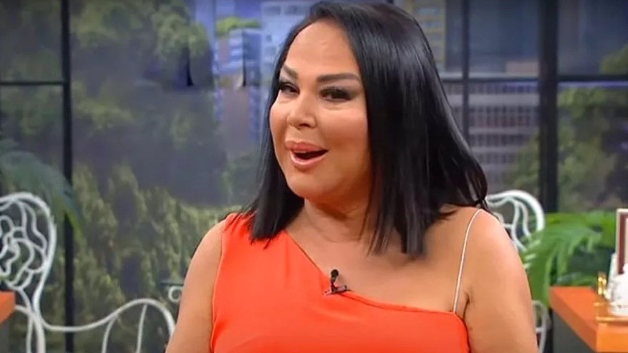 gelinim mutfakta nin bu haftaki sunucusu kim oldu medyafaresi com mobil