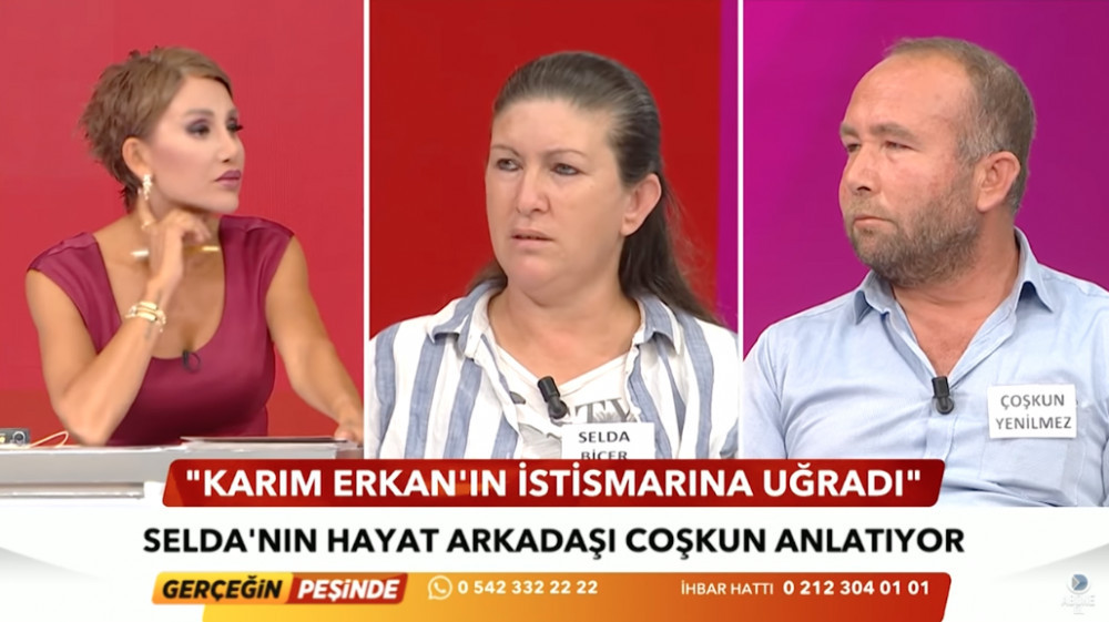 serap pakoz un programinda skandal carpik iliski agi medyafaresi com mobil serap pakoz un programinda skandal carpik iliski agi medyafaresi com mobil