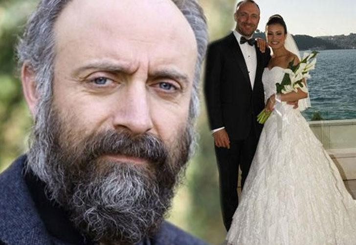 halit ergenc in eski esi arka sokaklarin yildizi cikti medyafaresi com mobil