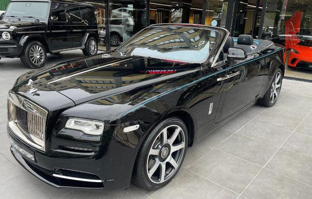selin cigerci nin 5 milyonluk rolls royce otomobili turkiye de 1 tane var medyafaresi com mobil selin cigerci nin 5 milyonluk rolls royce otomobili turkiye de 1 tane var medyafaresi com mobil