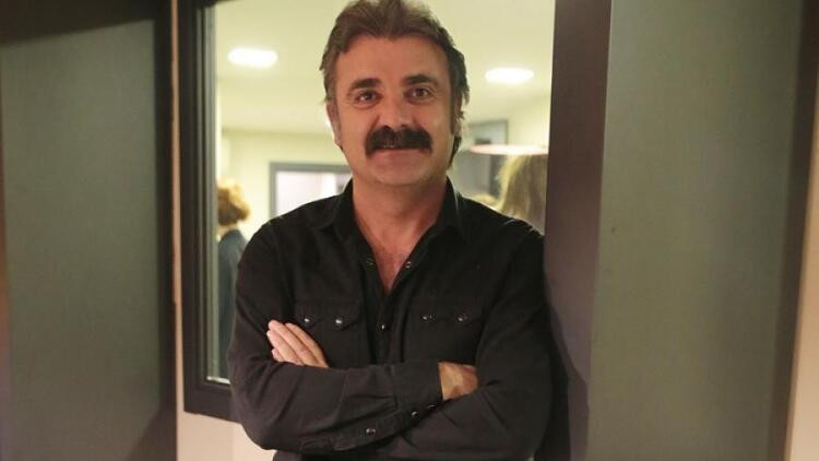 Güldür Güldür Show'un Ünlü Yıldızının Anne Acısıyla ...