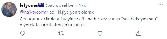 Takvim Pahalılığa Karşı Taktik Verdi: Markete Tok Karnına Gidin
