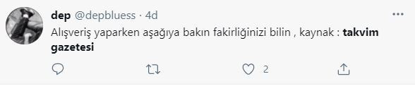 Takvim Pahalılığa Karşı Taktik Verdi: Markete Tok Karnına Gidin