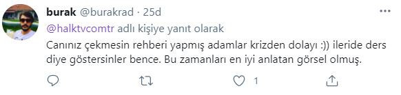 Takvim Pahalılığa Karşı Taktik Verdi: Markete Tok Karnına Gidin