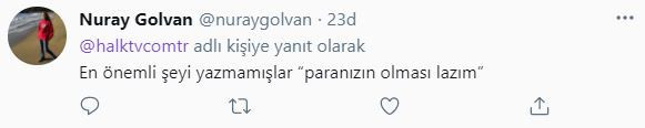 Takvim Pahalılığa Karşı Taktik Verdi: Markete Tok Karnına Gidin