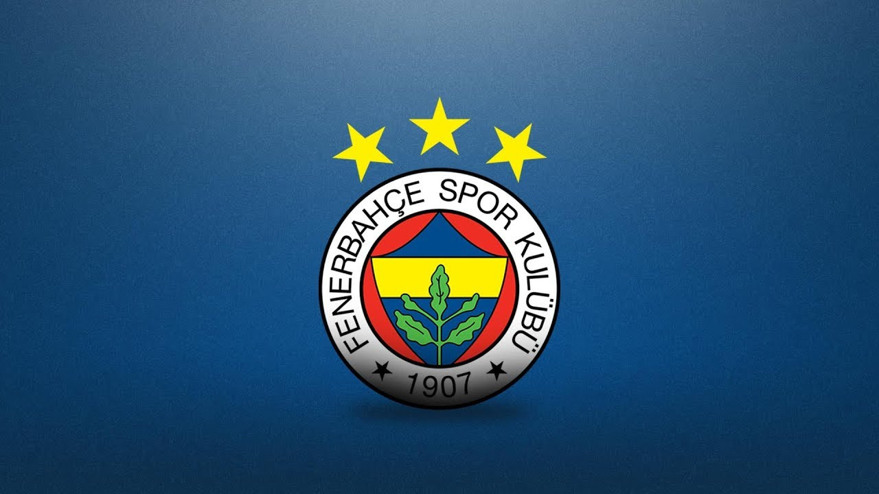Hatayspor'un Fenerbahçe'yle Oynayacağı Stad Açılış Maçı İptal Oldu - Resim: 2