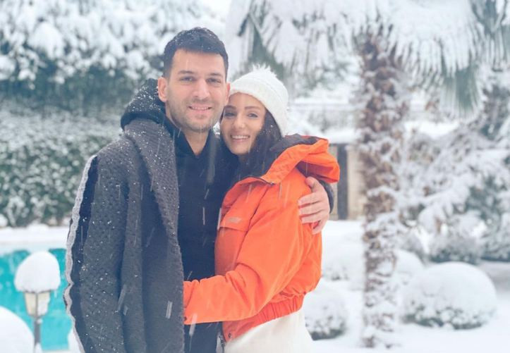 murat yildirim hakaret ettiginiz kadin 5 kez bebegini kaybetti medyafaresi com mobil