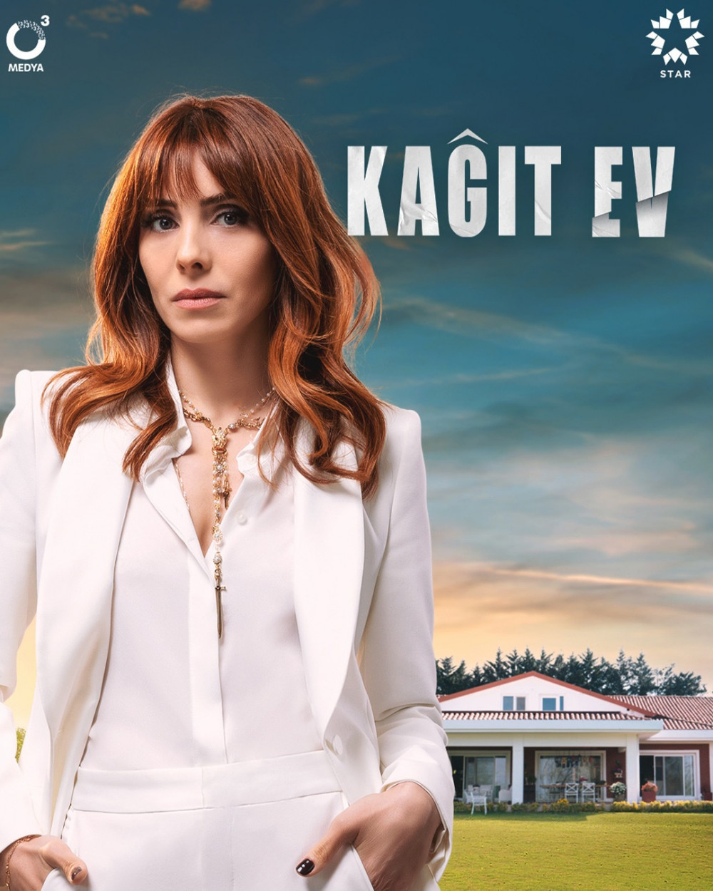 kagit ev dizisinde kim kimdir kagit ev isim isim karakter analizleri medyafaresi com mobil kagit ev dizisinde kim kimdir kagit ev isim isim karakter analizleri medyafaresi com mobil