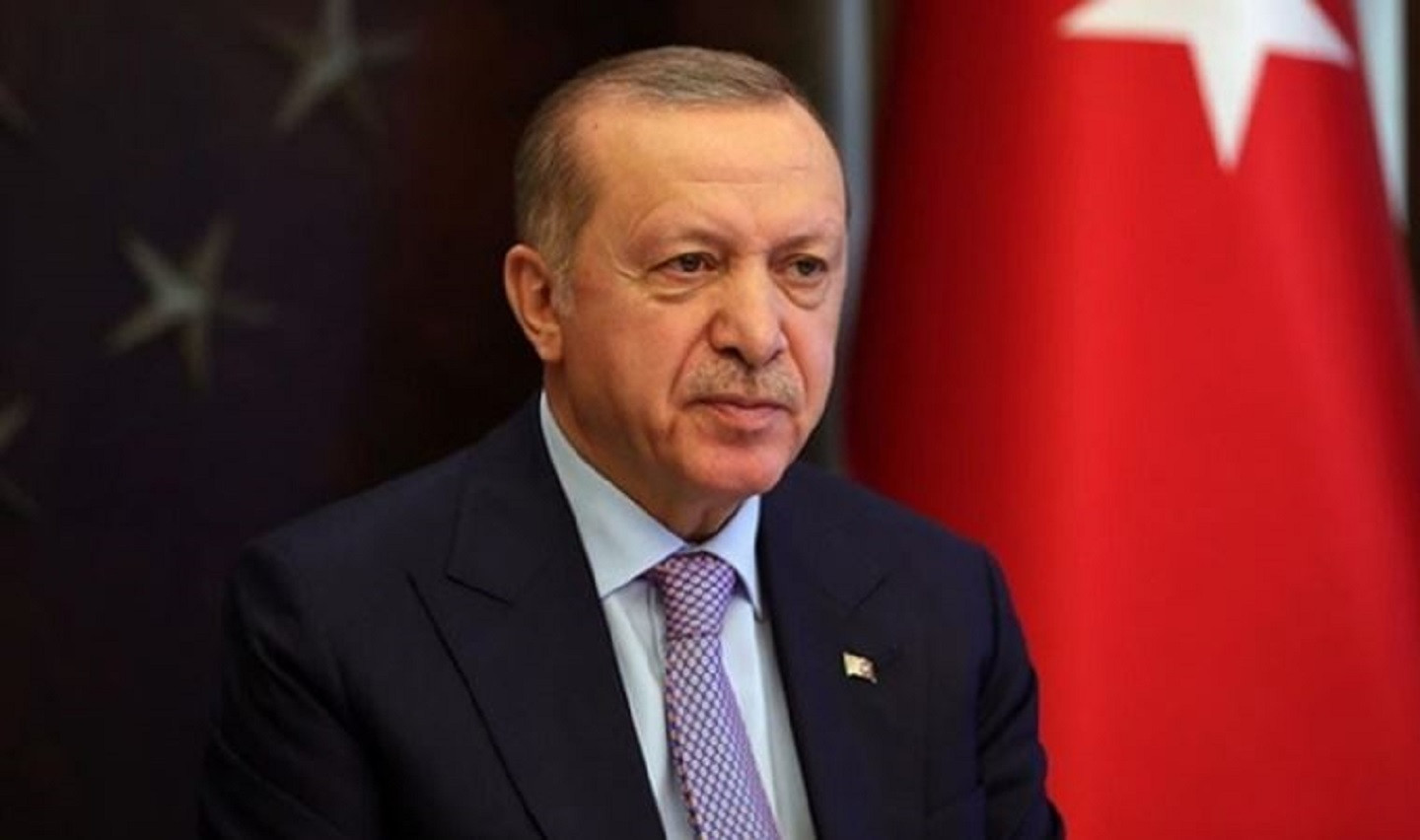 Erdoğan'ın En Kötü İhtimal Türkiye'deyim Sözüne Kıılıçdaroğlu'ndan Tepki - Resim: 1