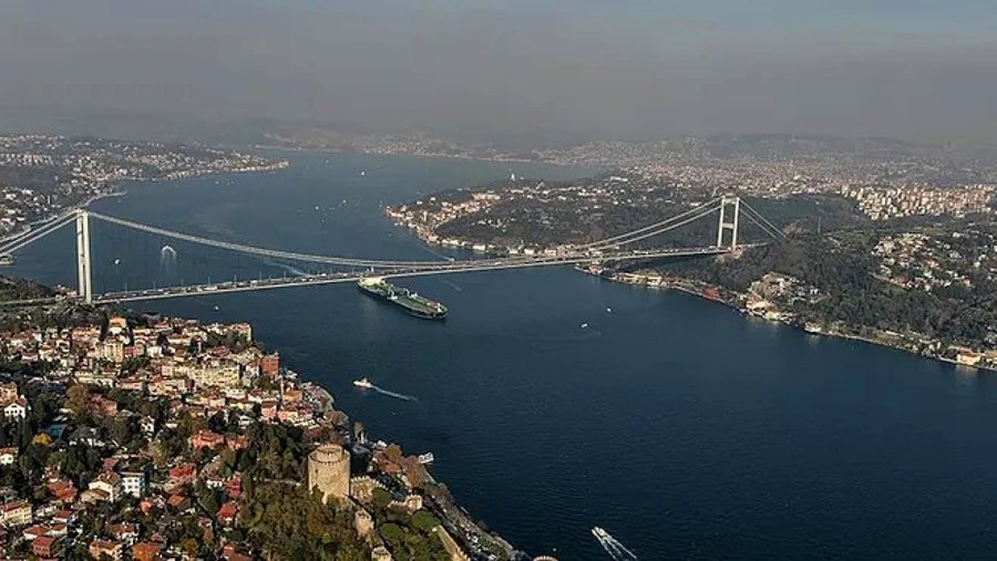 Emekli Amiraller İçin Darbe Bildirisi Yaptılar Diyen AKP ...